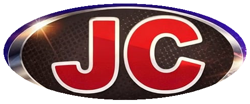 JC Toldos